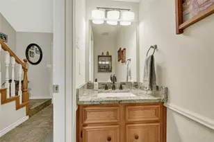12926 Lake Mist Dr, Cypress, TX 77429 - Photo 21
