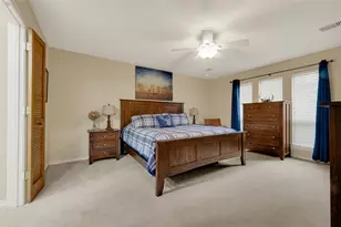 12926 Lake Mist Dr, Cypress, TX 77429 - Photo 15