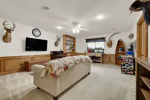 12926 Lake Mist Dr, Cypress, TX 77429 - Photo 23