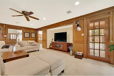 12926 Lake Mist Drive, Cypress, TX 77429 - Photo 13