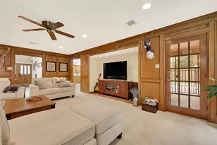 12926 Lake Mist Dr, Cypress, TX 77429 - Photo 13