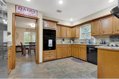 12926 Lake Mist Drive, Cypress, TX 77429 - Photo 9
