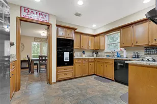 12926 Lake Mist Dr, Cypress, TX 77429 - Photo 9