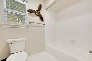 12926 Lake Mist Dr, Cypress, TX 77429 - Photo 29