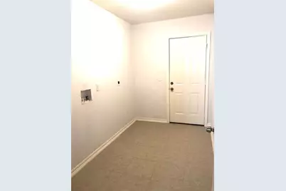 307 Kansas Street, Bacliff, TX 77518 - Photo 5