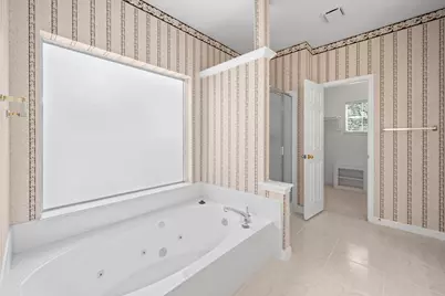 3415 Shadymist Drive, Houston, TX 77082 - Photo 27