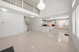 3415 Shadymist Dr, Houston, TX 77082 - Photo 21