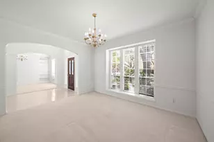 3415 Shadymist Dr, Houston, TX 77082 - Photo 13