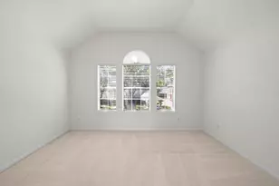 3415 Shadymist Dr, Houston, TX 77082 - Photo 41