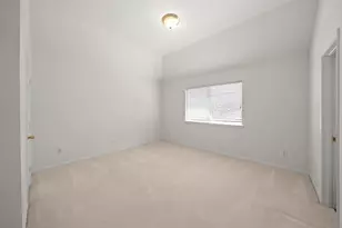 3415 Shadymist Dr, Houston, TX 77082 - Photo 35