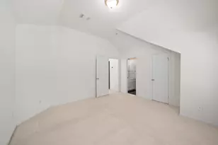 3415 Shadymist Dr, Houston, TX 77082 - Photo 31