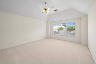 3415 Shadymist Drive, Houston, TX 77082 - Photo 39