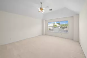 3415 Shadymist Dr, Houston, TX 77082 - Photo 39
