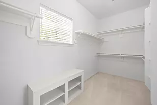 3415 Shadymist Dr, Houston, TX 77082 - Photo 27