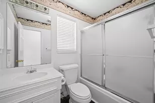 3415 Shadymist Dr, Houston, TX 77082 - Photo 43