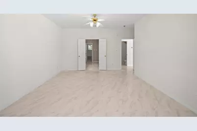 3415 Shadymist Drive, Houston, TX 77082 - Photo 25