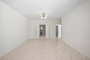 3415 Shadymist Dr, Houston, TX 77082 - Photo 25