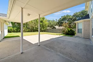 3415 Shadymist Dr, Houston, TX 77082 - Photo 45