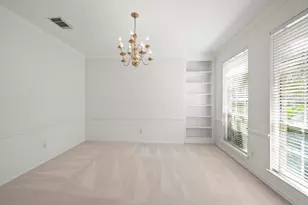 3415 Shadymist Dr, Houston, TX 77082 - Photo 9