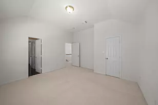 3415 Shadymist Dr, Houston, TX 77082 - Photo 35