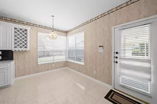 3415 Shadymist Dr, Houston, TX 77082 - Photo 17