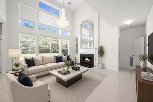 3415 Shadymist Dr, Houston, TX 77082 - Photo 19