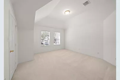 3415 Shadymist Drive, Houston, TX 77082 - Photo 31