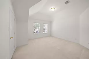3415 Shadymist Dr, Houston, TX 77082 - Photo 31