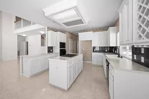 3415 Shadymist Dr, Houston, TX 77082 - Photo 15