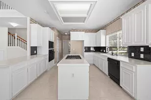 3415 Shadymist Dr, Houston, TX 77082 - Photo 15