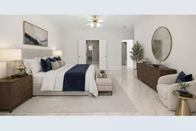 3415 Shadymist Drive, Houston, TX 77082 - Photo 23