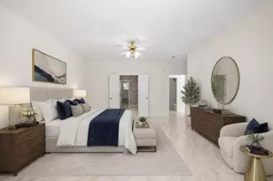 3415 Shadymist Dr, Houston, TX 77082 - Photo 23