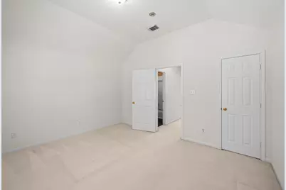 3415 Shadymist Drive, Houston, TX 77082 - Photo 43