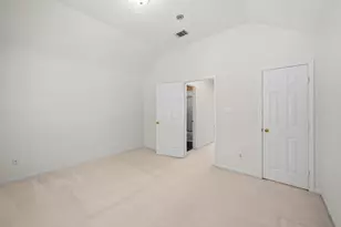 3415 Shadymist Dr, Houston, TX 77082 - Photo 43