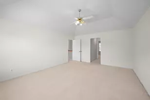 3415 Shadymist Dr, Houston, TX 77082 - Photo 39