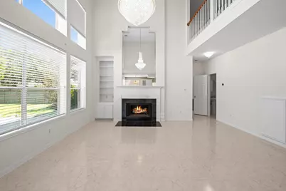 3415 Shadymist Drive, Houston, TX 77082 - Photo 21