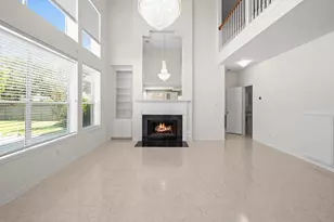 3415 Shadymist Dr, Houston, TX 77082 - Photo 21