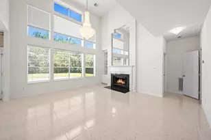 3415 Shadymist Dr, Houston, TX 77082 - Photo 19