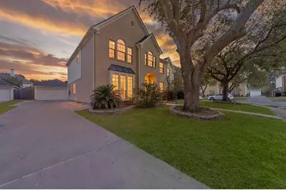 3415 Shadymist Drive, Houston, TX 77082 - Photo 7