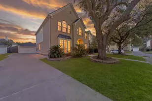 3415 Shadymist Dr, Houston, TX 77082 - Photo 7
