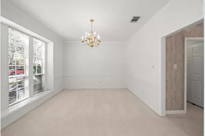 3415 Shadymist Drive, Houston, TX 77082 - Photo 13