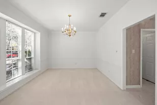 3415 Shadymist Dr, Houston, TX 77082 - Photo 13