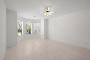 3415 Shadymist Dr, Houston, TX 77082 - Photo 23