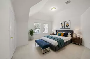 3415 Shadymist Dr, Houston, TX 77082 - Photo 29