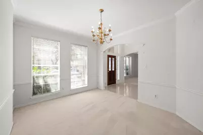 3415 Shadymist Drive, Houston, TX 77082 - Photo 11