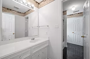 3415 Shadymist Dr, Houston, TX 77082 - Photo 37
