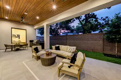 2006 Suffolk Drive, Houston, TX 77027 - Photo 23