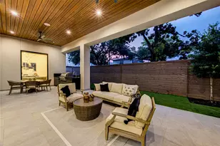 2006 Suffolk Dr, Houston, TX 77027 - Photo 23