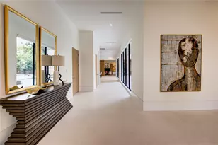 2006 Suffolk Dr, Houston, TX 77027 - Photo 3