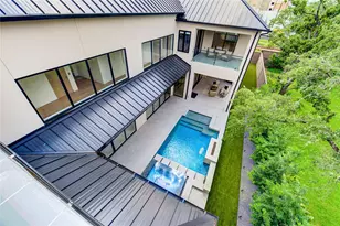 2006 Suffolk Dr, Houston, TX 77027 - Photo 27